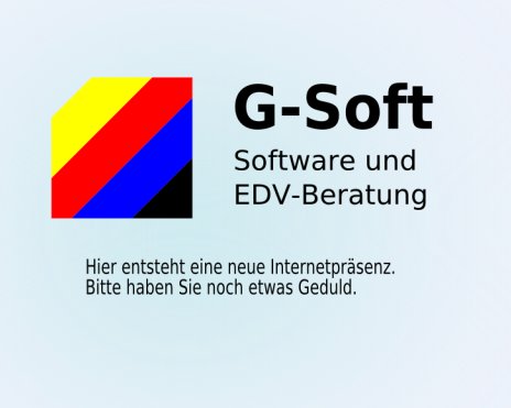 G-Soft, Leipzig